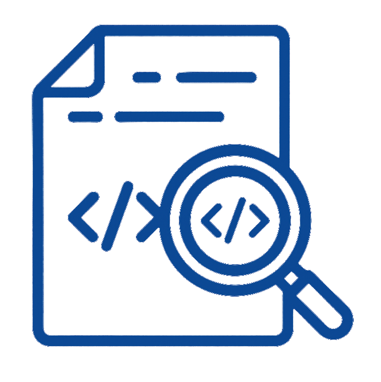 Codificateur de Documents